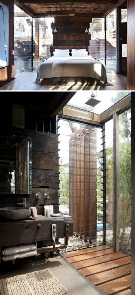 indoor-and-outdoor-space-in-australian-house