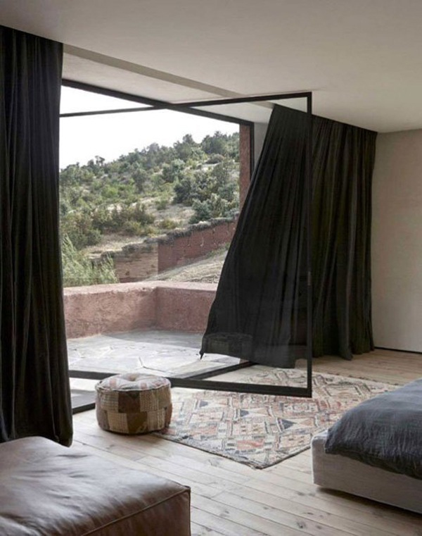 moroccan-home-with-indoor-and-outdoor-spaces