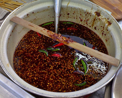 spicy-tamarind-meatball-dipping-sauce-recipe (2)