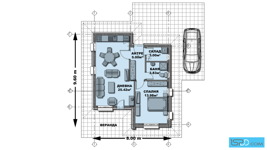 1-bedroom-small-hip-roof-house (5)