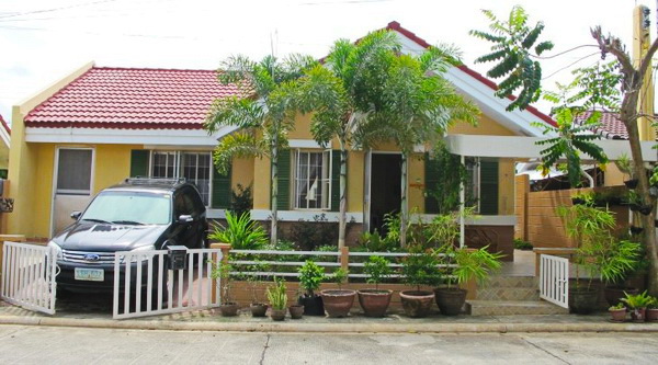 1-storey-filipino-resort-style-house-1