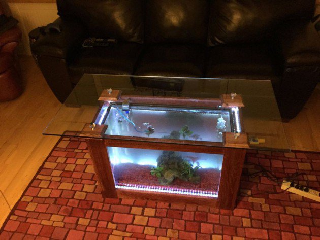 10 coolest-diy-coffee-table-designs (10)