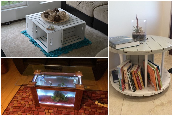 10 coolest-diy-coffee-table-designs (3)