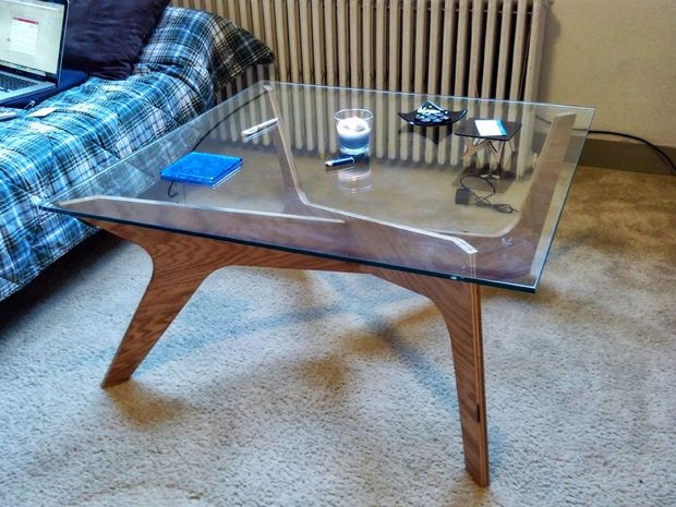 10 coolest-diy-coffee-table-designs (6)