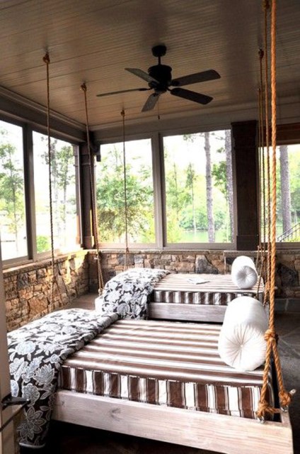 10-ideas-relaxing-sleeping-porch (6)