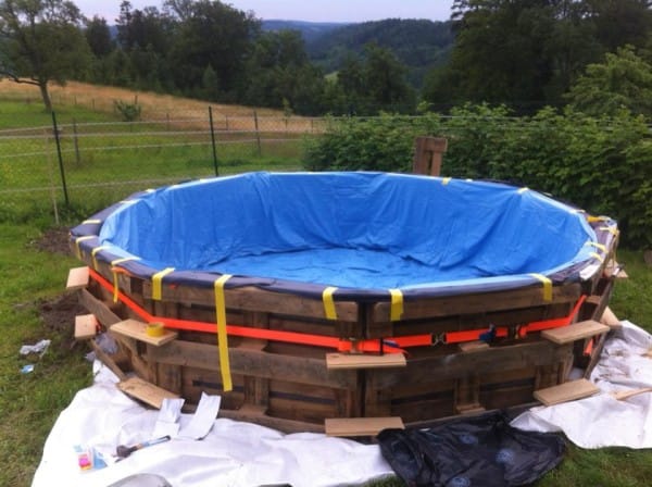 10 pallets for swimming pool (4)