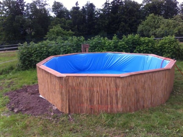 10 pallets for swimming pool (5)