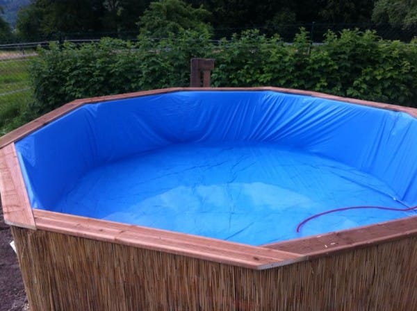 10 pallets for swimming pool (7)