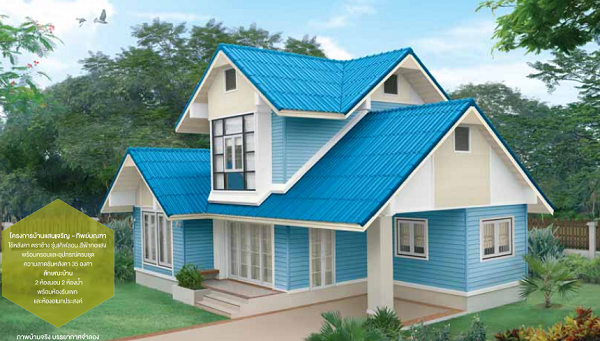 2-storey-blue-contemporary-house (1)