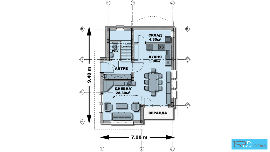 2-storey-concrete-house (4)