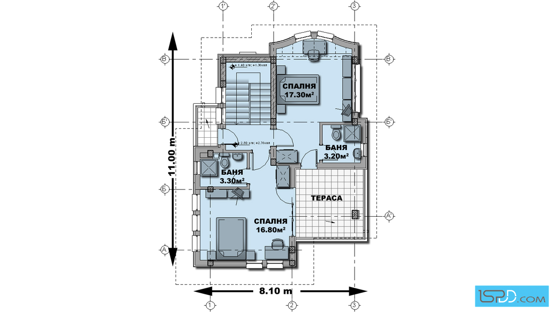 2-storey-concrete-house (5)