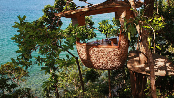 20 treehouse-with-childhood-dreams (12)