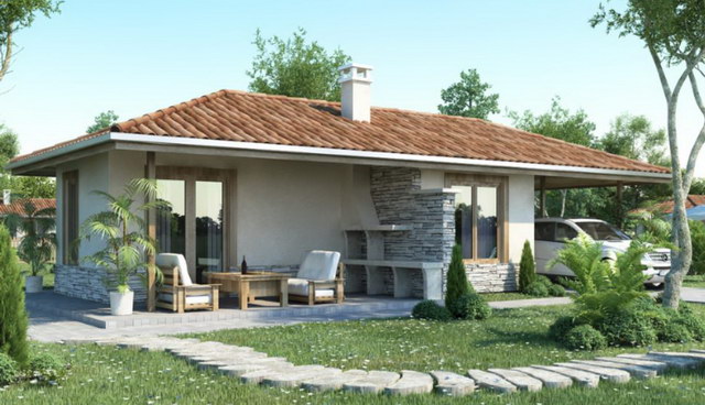35-sqm-small-hip-roof-house (1)