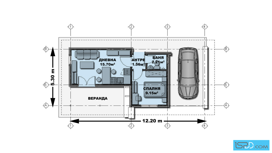 35-sqm-small-hip-roof-house (4)