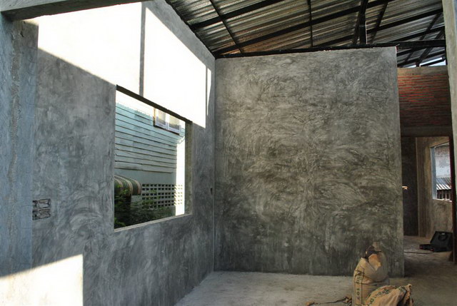40 sqm concrete house review (34)