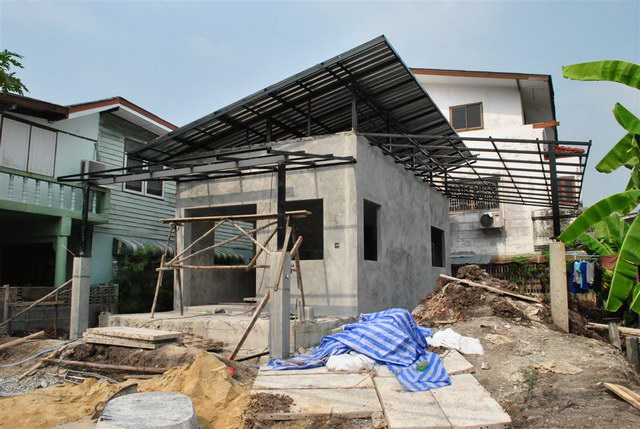 40 sqm concrete house review (44)