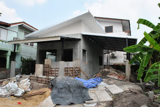 40 sqm concrete house review (49)
