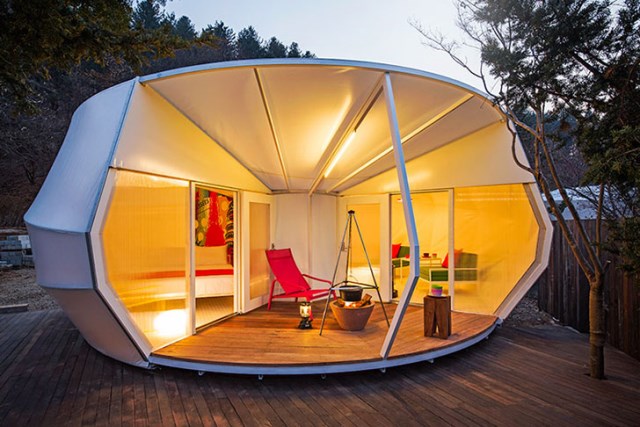 ArchiWorkshop-Worms-And-Donughts-Tents-Glamping-For-Glampers-1