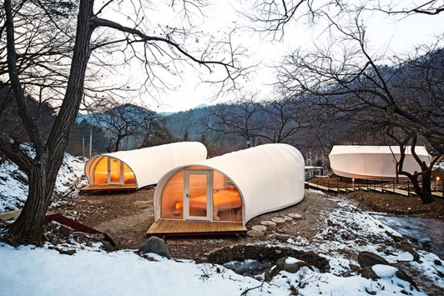 ArchiWorkshop-Worms-And-Donughts-Tents-Glamping-For-Glampers-3