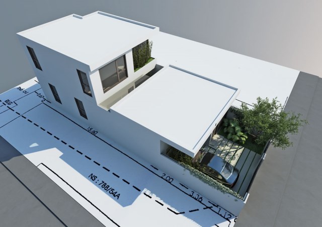 Go-Vap-House-by-MM-Architects-www.homeworlddesign.-com-16