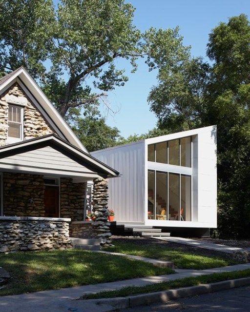 Kansas-House-modern-minimal-and-sustainable-Designed-by-KEM-Studio