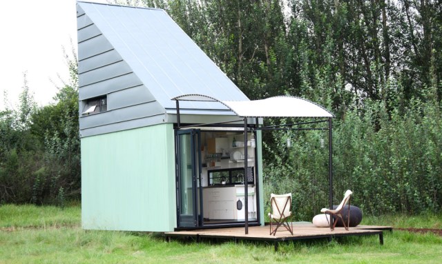 cabin tiny home in 18 sqm (5)