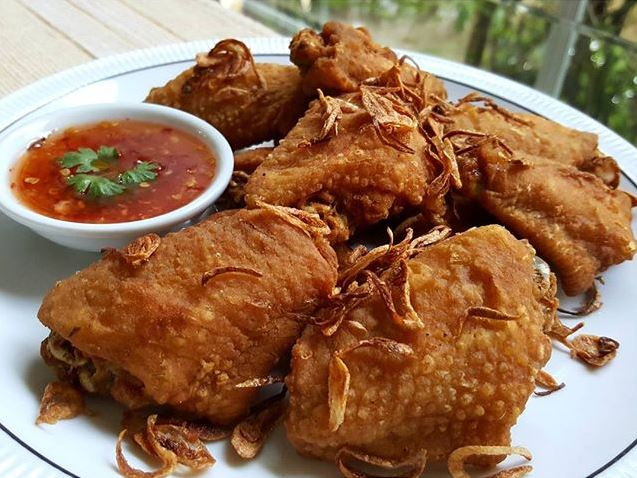 curry fried chicken recipe (2)