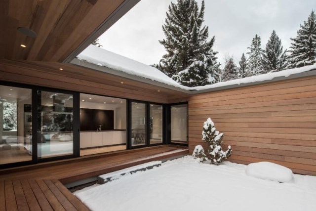 exterior-house-Lloyd-Architects-Utah