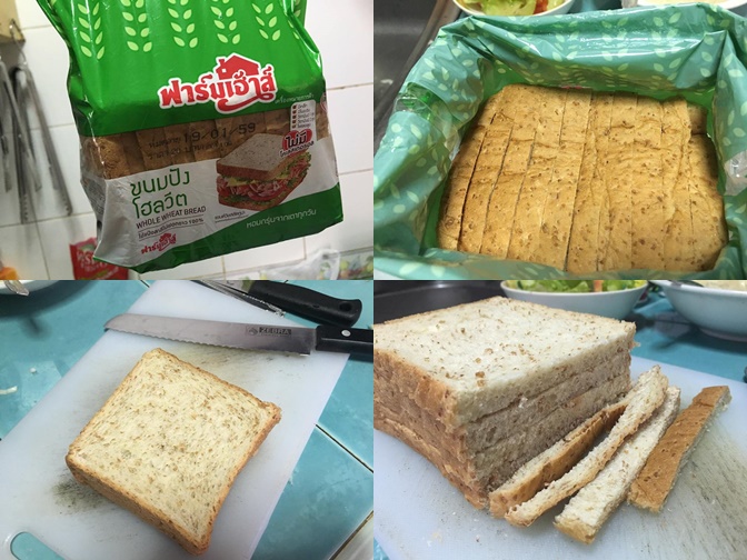 how to make sandwich for sale (3)