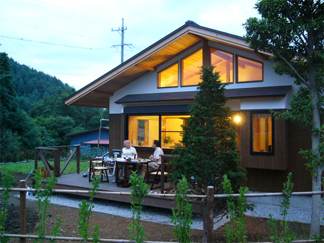 japanese bungalow farmhouse (10)