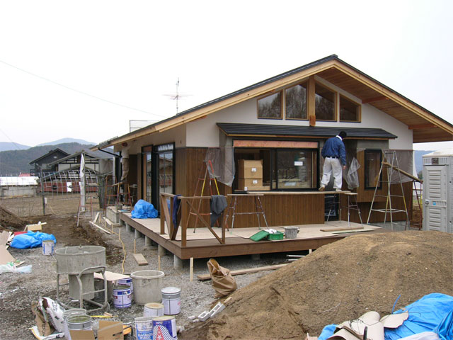 japanese bungalow farmhouse (14)