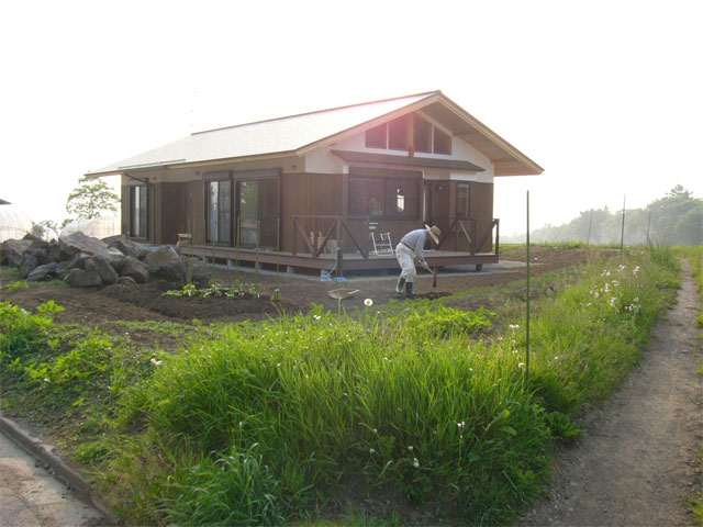japanese bungalow farmhouse (16)