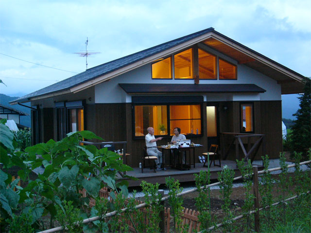 japanese bungalow farmhouse (19)
