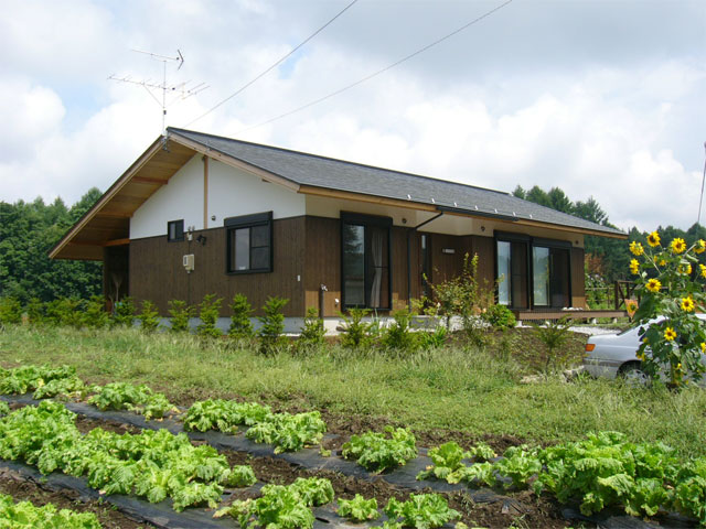 japanese bungalow farmhouse (2)