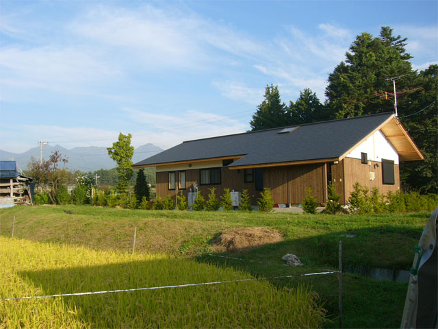 japanese bungalow farmhouse (3)