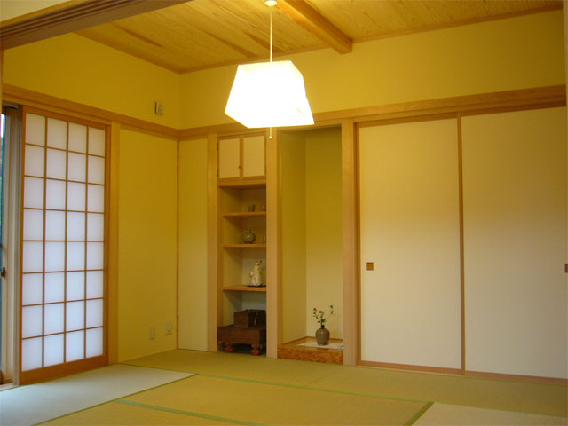 japanese bungalow farmhouse (7)