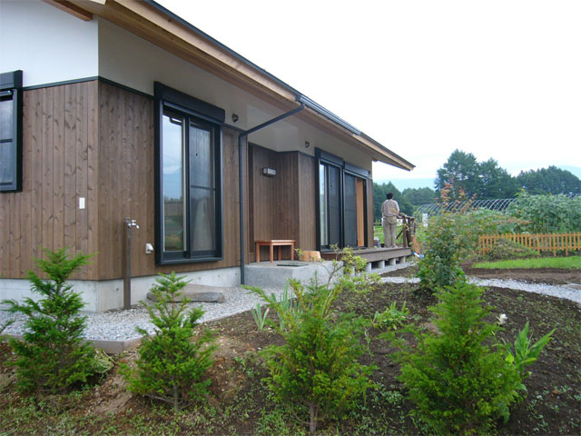 japanese bungalow farmhouse (8)
