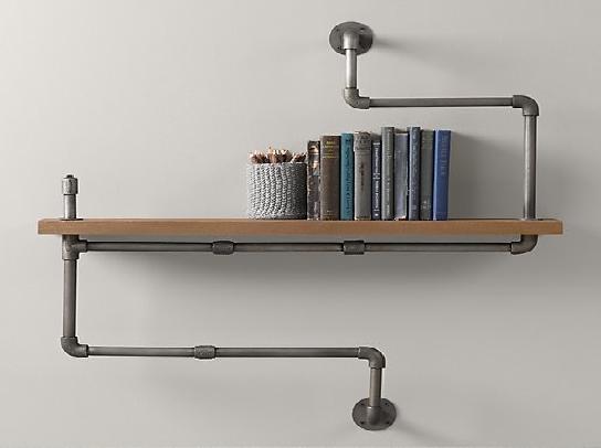 minimalist-shelves-for--living-room (10)