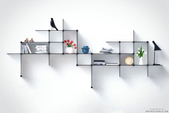 minimalist-shelves-for--living-room (12)