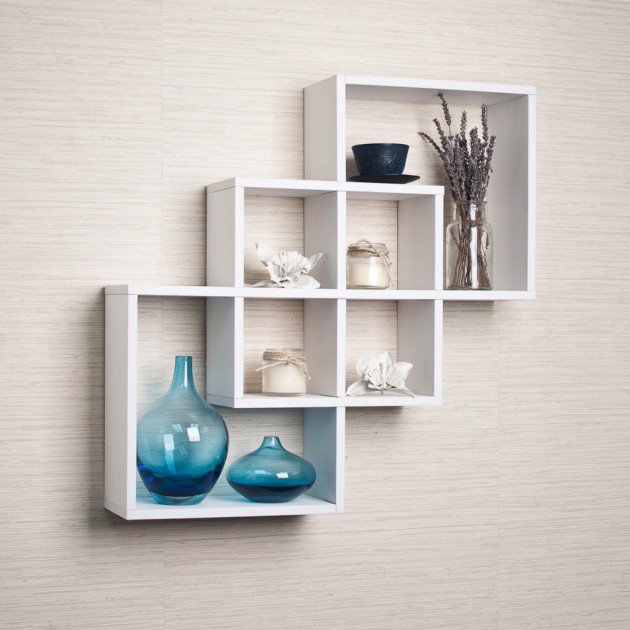 minimalist-shelves-for--living-room (8)