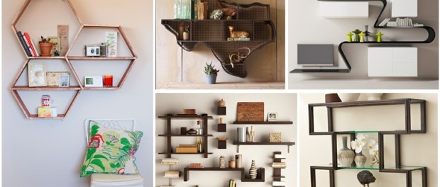 modern-shelves-for-living-room (11)