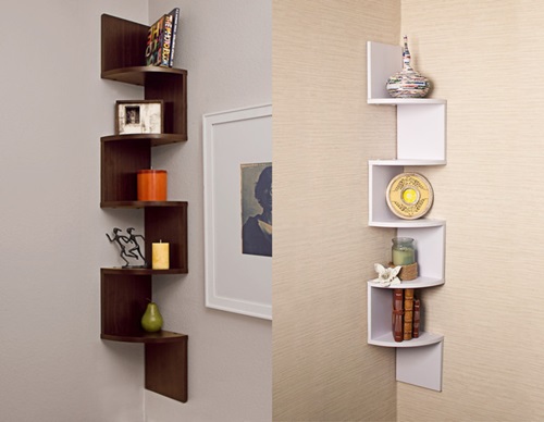 modern-shelves-for-living-room (15)