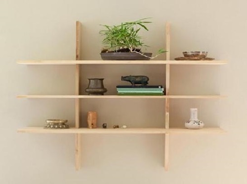 modern-shelves-for-living-room (9)