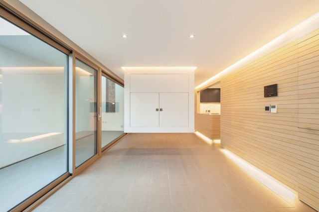 obba-open-and-closed-house-seoul-designboom-05