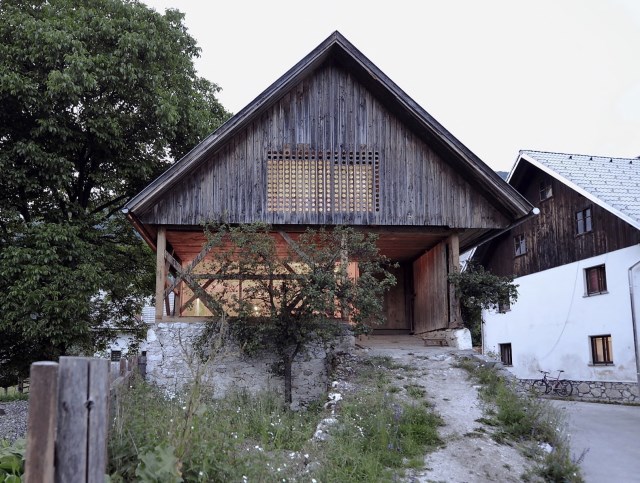 old-alpine-barnand-modern-loft (12)