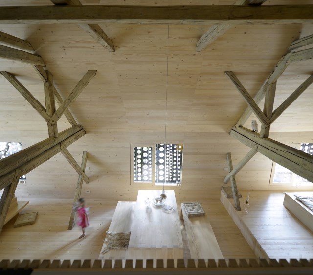 old-alpine-barnand-modern-loft (20)