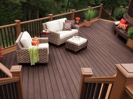 patio deck ideas (3)