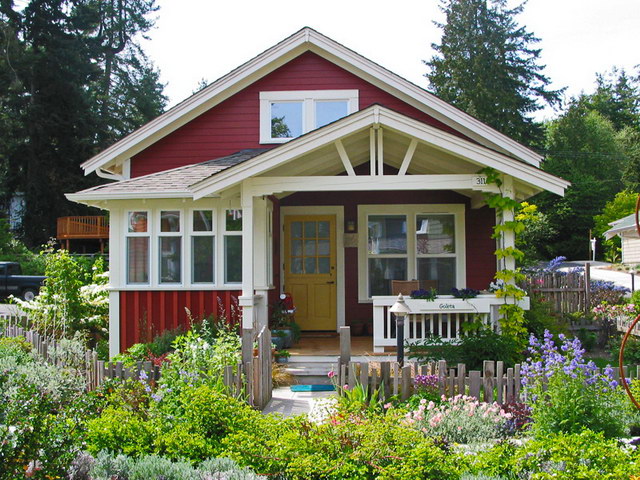 red-gable-cottage (1)