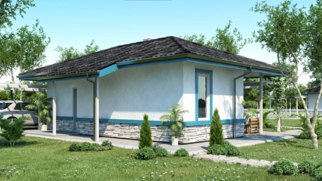 small-hip-roof-house-with-nice-pergola (2)