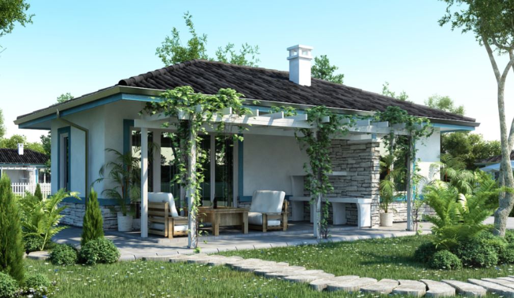 small-hip-roof-house-with-nice-pergola (3)